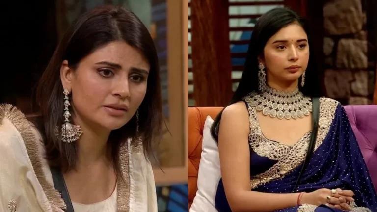 bigg-boss-19-updates-malti-chahar-slaps-tanya-mittal-chaos-breaks-out-in-bigg-boss-house-once-again