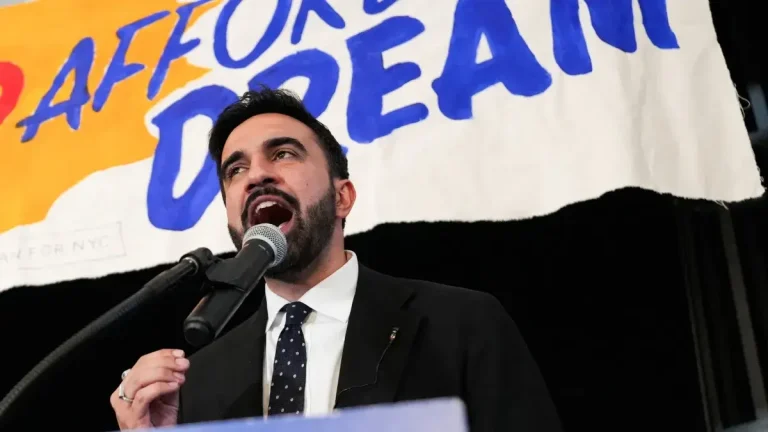 america-news-indian-origin-zohran-mamdani-wins-new-york-city-mayor-election