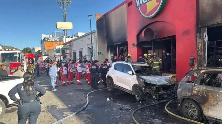 massive-explosion-in-supermarket-in-mexico-23-people-including-children-killed-many-injured