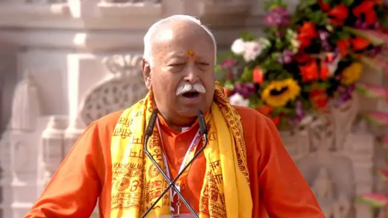 ram-mandir-dhwajarohan-2025-rss-chief-mohan-bhagwat-said-ram-mandir-built-more-beautiful-than-what-was-dreame