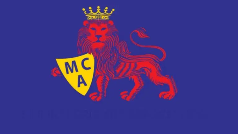 important-hearing-in-mumbai-high-court-about-mca-elections