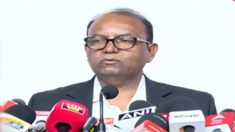 live-mumbai-municipal-corporation-polls-2025-state-election-commission-to-be-announced-bmc-and-local-body-elections-date-latest-updates-lb