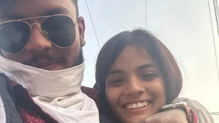 nanded-news-our-love-is-alive-family-kills-lover-girlfriend-marries-his-dead-body-in-nanded