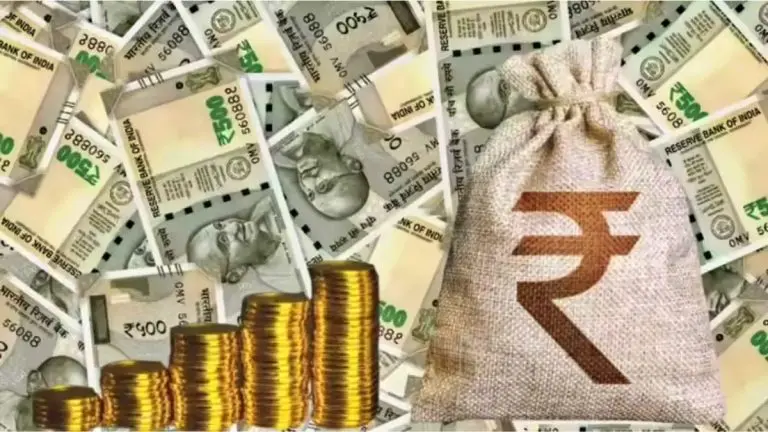 new-rules-from-pension-scheme-to-life-certificate-many-rules-will-change-from-december-1