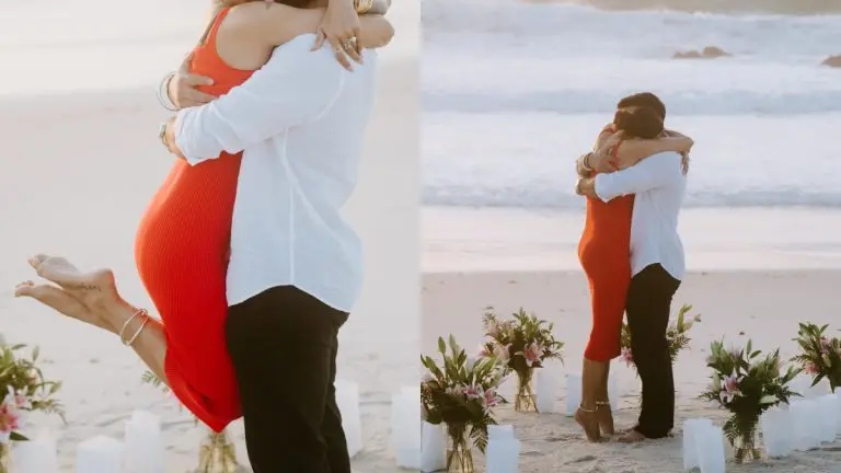 actress-pavitra-punia-to-tie-knot-with-us-based-businessman-in-march-2026