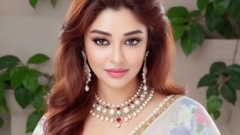 actress-payal-ghosh-friend-dies-in-delhi-bomb-blast-says-we-spoke-a-while-ago