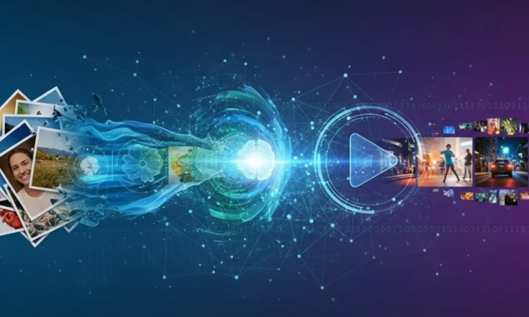 images-can-be-converted-to-videos-using-grok-on-x