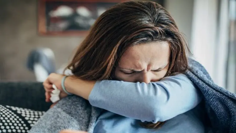 pneumonia-prevention-tips-6-silent-triggers-of-pneumonia-that-people-often-ignore-explained-by-a-doctor-in-6-points