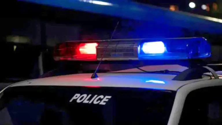 engineer-cheated-of-rs-48-lakhs-in-name-of-sex-treatment-in-bangalore-case-registered-against-doctor