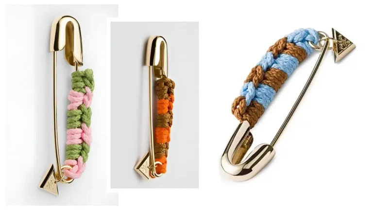 prada-launches-rs-69000-safety-pin-people-are-asking-is-the-brand-name-everything
