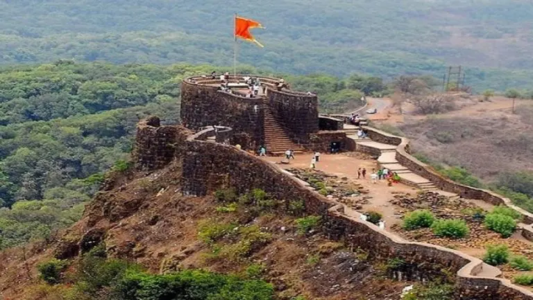 shiv-pratap-din-organized-at-pratapgad-prohibitory-orders-imposed-in-afzal-khan-grave-area-in-satara