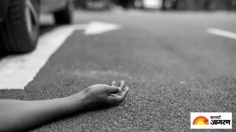 pune-car-accident-speeding-car-hit-metro-pole-two-brothers-died-tragically