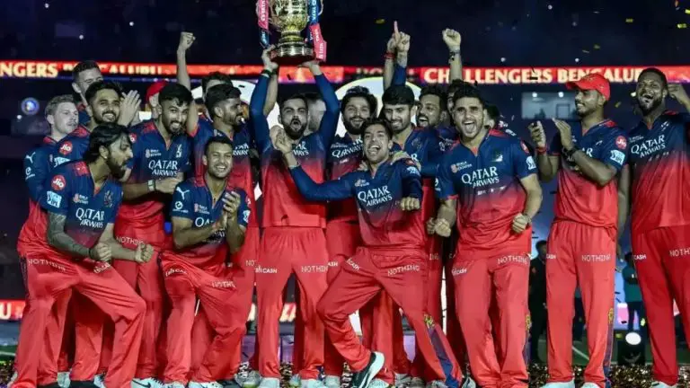 ipl-2026-rcb-retain-and-released-player-list-rcb-releases-stormy-batsman-liam-livingston-see-complete-list