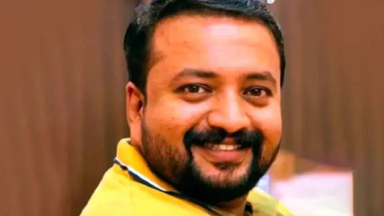 rss-worker-commits-suicide-by-hanging-in-kerala-bjp-alleges-denial-of-ticket