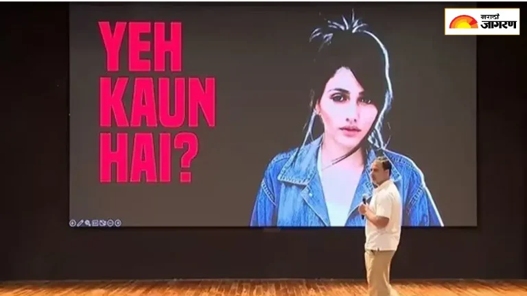 rahul-gandhi-press-conference-vote-manipulation-claim-in-haryana-unfounded-says-ec-source