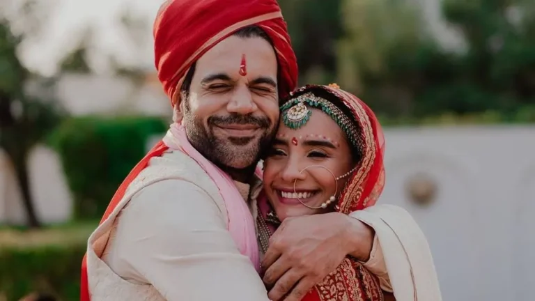 rajkummar-rao-and-patralekha-become-parents-of-a-baby-girl