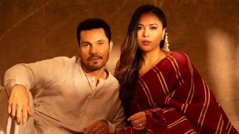 randeep-hooda-and-lynn-laishram-to-become-parents