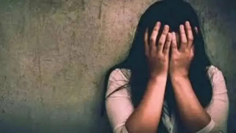 9-year-old-girl-raped-while-grazing-goats-in-bihar