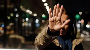 Mumbai shocker: अंधेरीत 22 वर्षीय तरुणीला नोकरीच्या आमिषाने लॉजवर बोलावले अन् गुंगीचे औषध पाजून सामूहिक बलात्कार