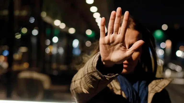 mumbai-shocker-22-year-old-girl-drugged-and-raped-after-fake-job-offer-in-andheri