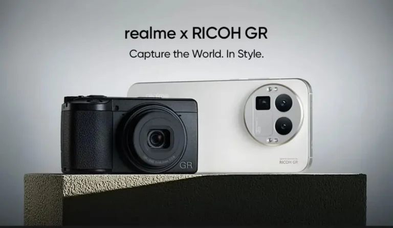 realme-gt-8-pro-to-launch-in-india-on-november-20