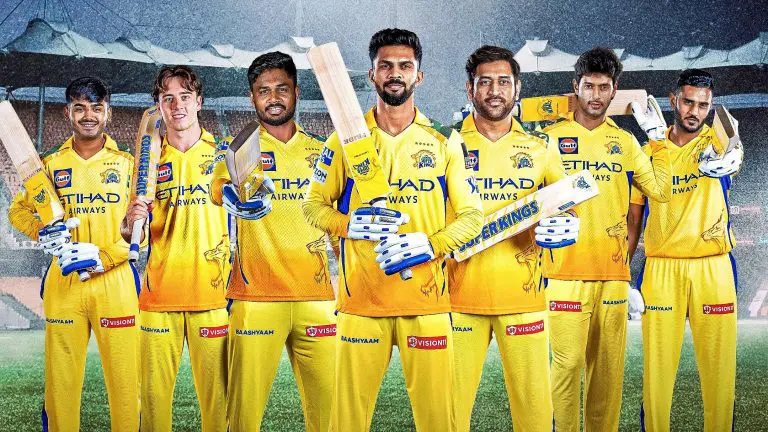 csk-new-captain-csk-announced-ruturaj-gaikwad-in-new-captain-for-ipl-2026