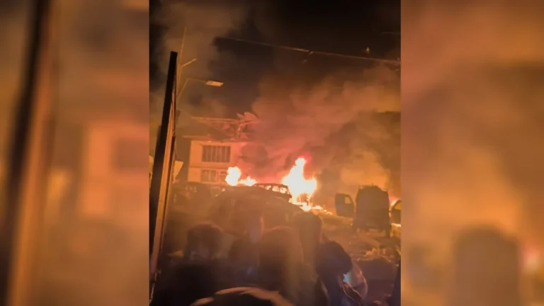 blast-at-nowgam-police-station-in-srinagar-kills-10