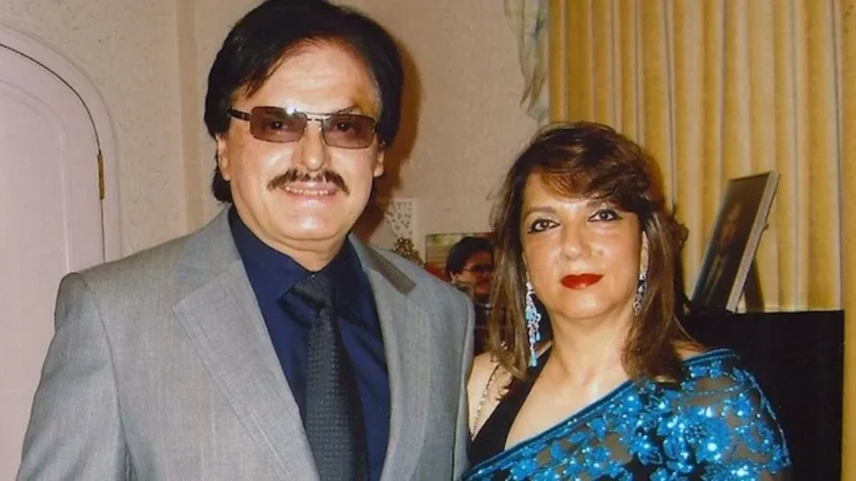 sanjay-khan-wife-zarine-katrak-passes-away-at-the-age-of-81-she-had-been-ill-for-some-time