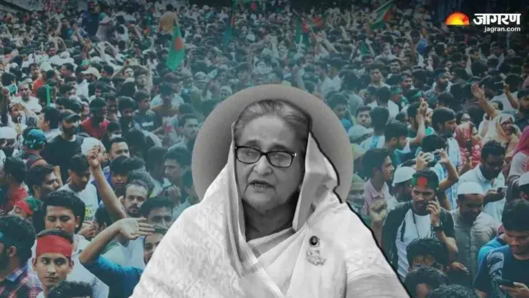 sheikh-hasina-was-sentenced-to-death-for-these-5-serious-charges