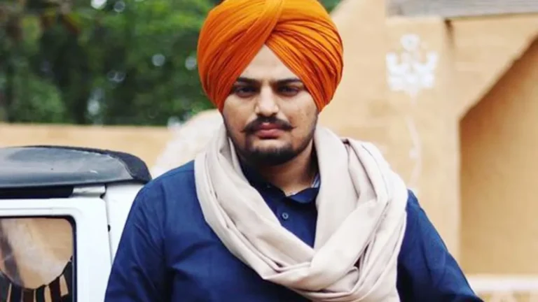 late-singer-sidhu-musewalas-song-released