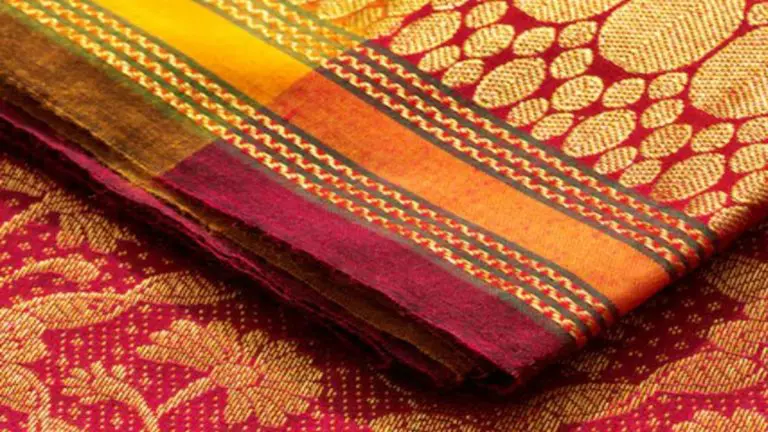 do-you-know-the-difference-between-real-and-fake-silk-if-not-learn-with-these-5-tips