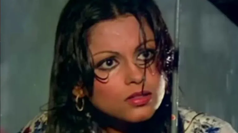 dimple-kapadia-sister-simple-romanced-with-her-brother-in-law-rajesh-khanna-tried-her-hand-at-the-clothing-business-yet-fate-was-cruel-to-her