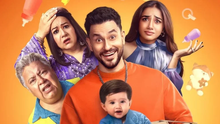 single-papa-ott-release-kunal-khemu-new-web-series-when-and-where-will-it-be-released