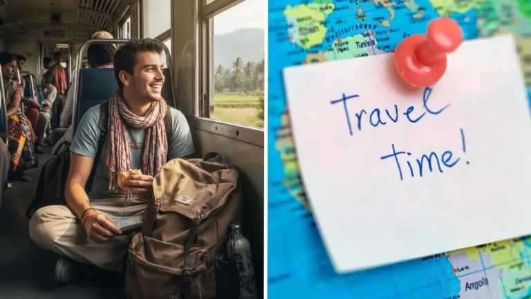 is-your-budget-going-out-of-whack-while-traveling-these-5-smart-travel-tips-will-save-you-a-lot-of-money
