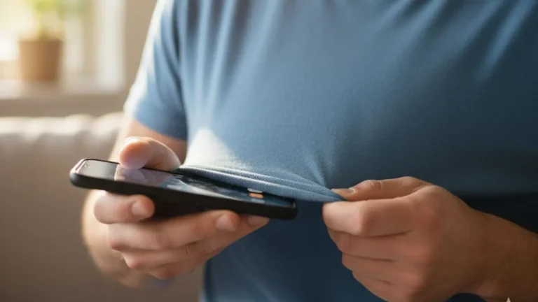 using-tempered-glass-will-not-damage-the-mobile-screen