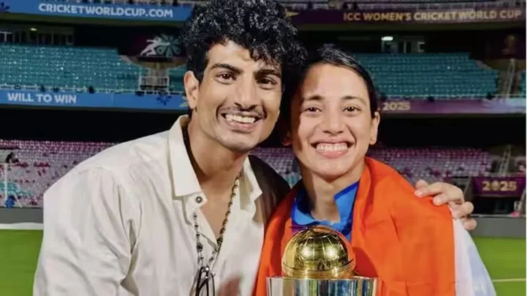 smriti-mandhana-and-palash-muchhal-will-tie-the-knot-on-this-day