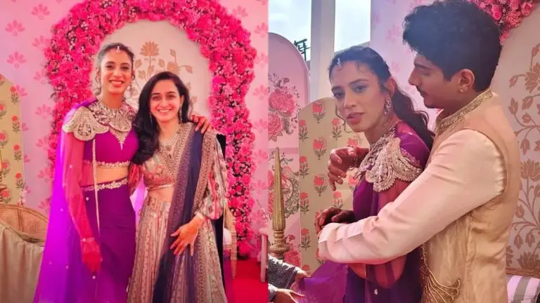 smriti-mandhana-wedding-ceremony-smriti-and-palash-wedding-on-23-november-in-sangli-read-all-detailed
