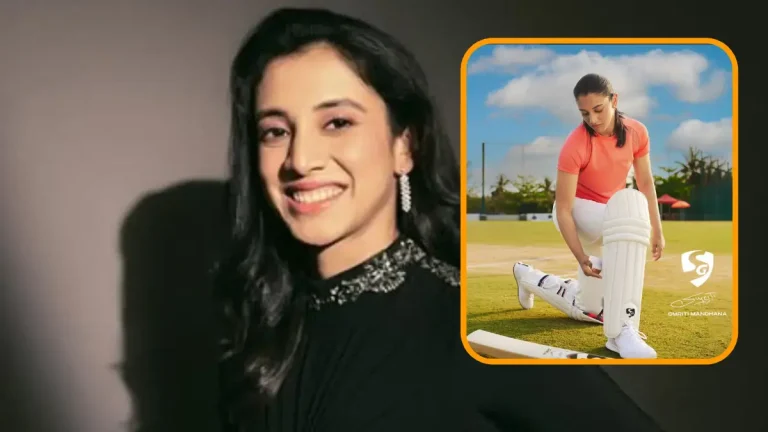 smriti-mandhana-bollywood-beauties-fail-in-front-of-world-champion-batsman-natural-beauty-see-her-photos