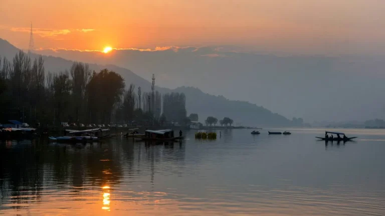 cold-wave-warning-in-these-states-of-the-country