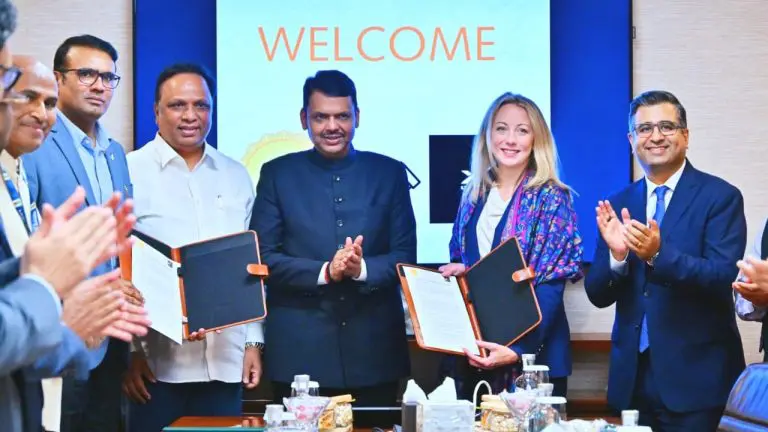 maharashtra-signs-deal-with-starlink-for-satellite-based-services-becomes-first-state-to-sign-deal-with-musk-firm