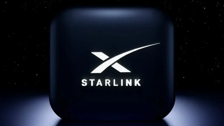 starlink-satellite-internet-service-is-being-launched-in-india