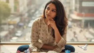 Relationship Tips: "दुसरी व्यक्ती काय विचार करेल" असा विचार करून तुम्ही प्रत्येक वेळी गप्प बसता का? मन मोकळेपणाने बोलण्याचे वाचा 7 आश्चर्यकारक फायदे