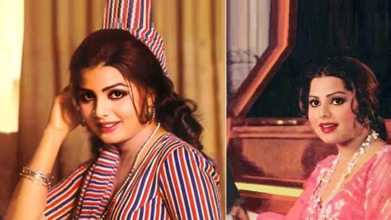 actress-singer-sulakshana-pandit-passes-away-at-the-age-of-71-won-filmfare-award-for-this-song