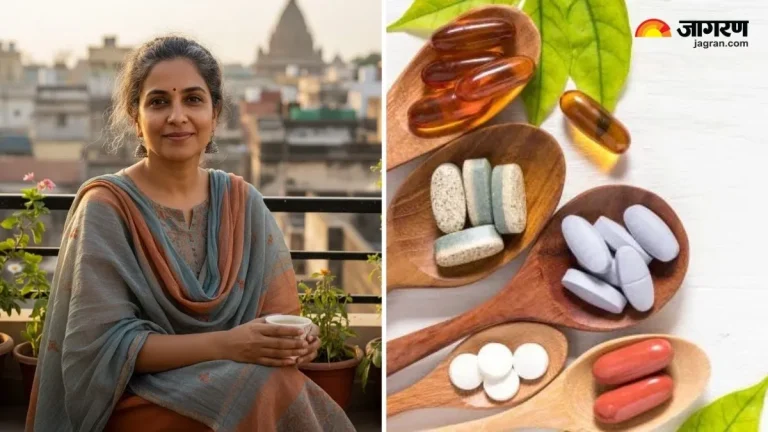 women-should-take-these-essential-supplements-before-pre-menopause