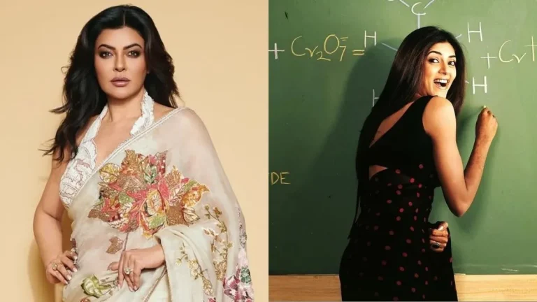 sushmita-sen-birthday-special-11-affairs-from-married-cricketers-to-actors-yet-50-year-old-sushmita-sen-is-still-single