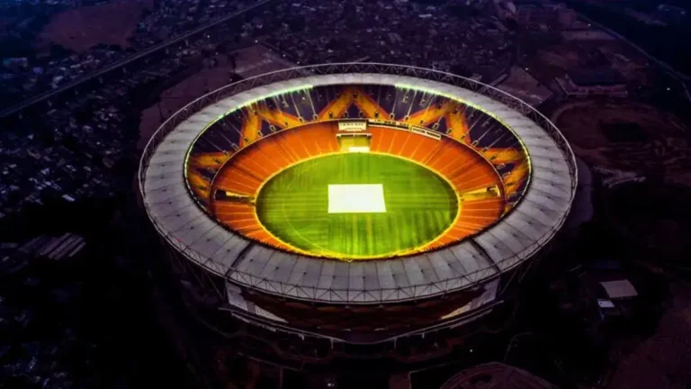 ahmedabad-set-to-host-2026-icc-t20-cricket-world-cup-final-match