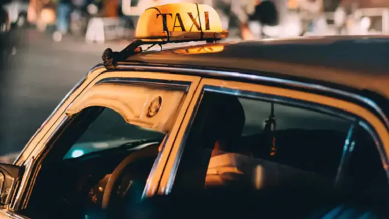 driver-created-a-fake-instagram-account-as-a-call-girl-to-take-revenge-on-a-woman