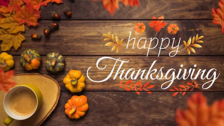 thanksgiving-is-one-of-the-most-famous-festivals-in-america