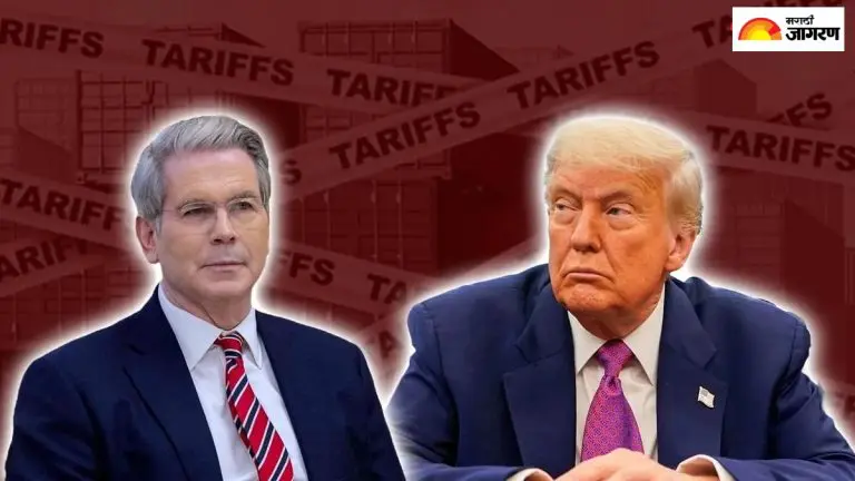every-american-will-get-tariff-dividend-of-2000-what-is-donald-trumps-new-plan