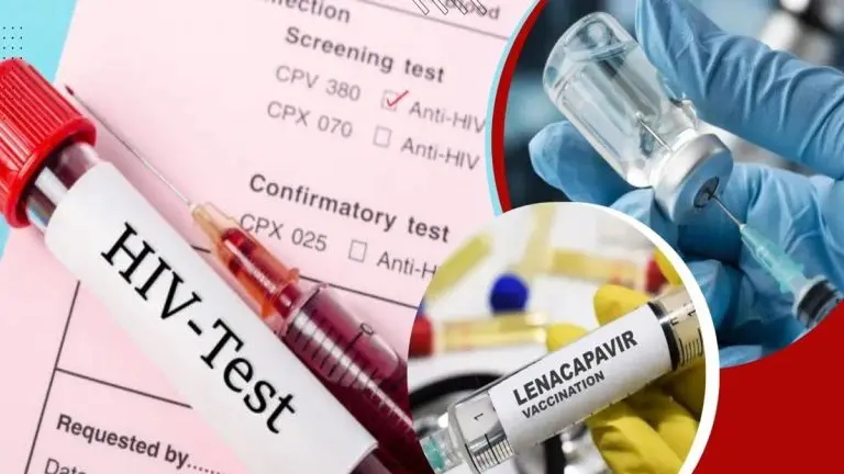 hiv-prevention-will-getting-an-injection-twice-a-year-protect-you-from-hiv-doctors-explain-the-whole-story